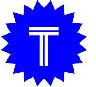tuin-samplesale.nl Logo