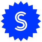 tuin-samplesale.nl Logo